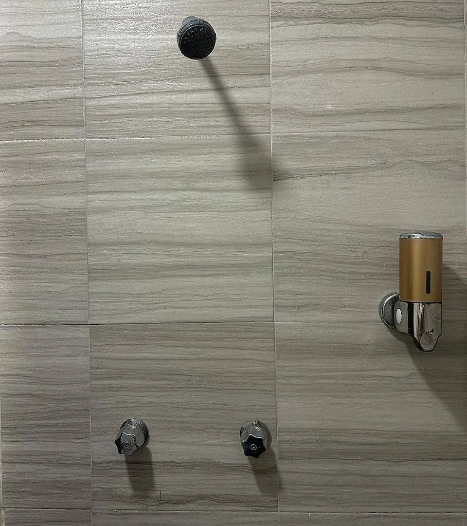 Aa1 Departamento Y Rooftop Playa del Carmen Apartmán
