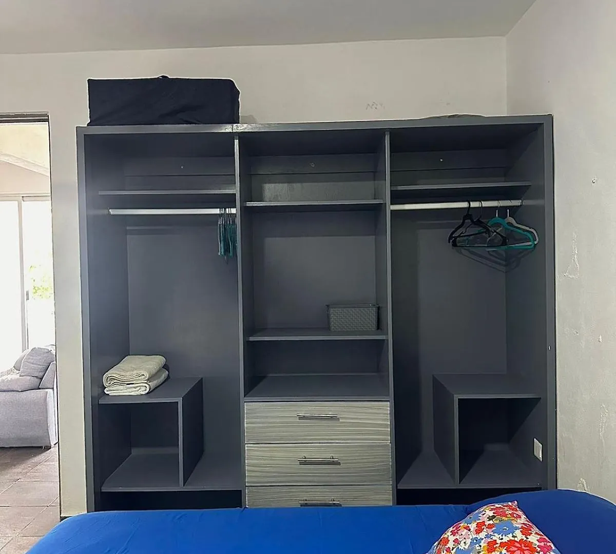 Aa1 Departamento Y Rooftop Πλάγια Ντελ Κάρμεν